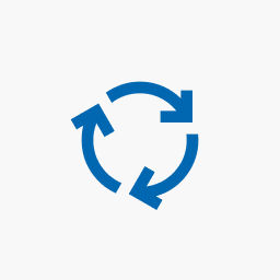 Alt text -Non Action Card