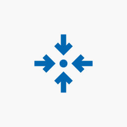 Alt text -Non Action Card