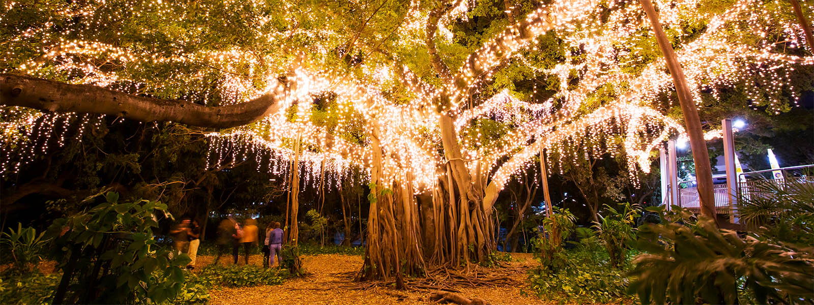 Public art in Brisbane | Brisbane City Council