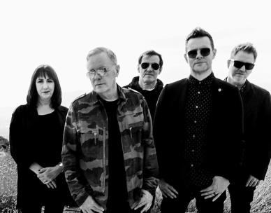 New Order