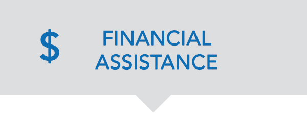 government financial assistance