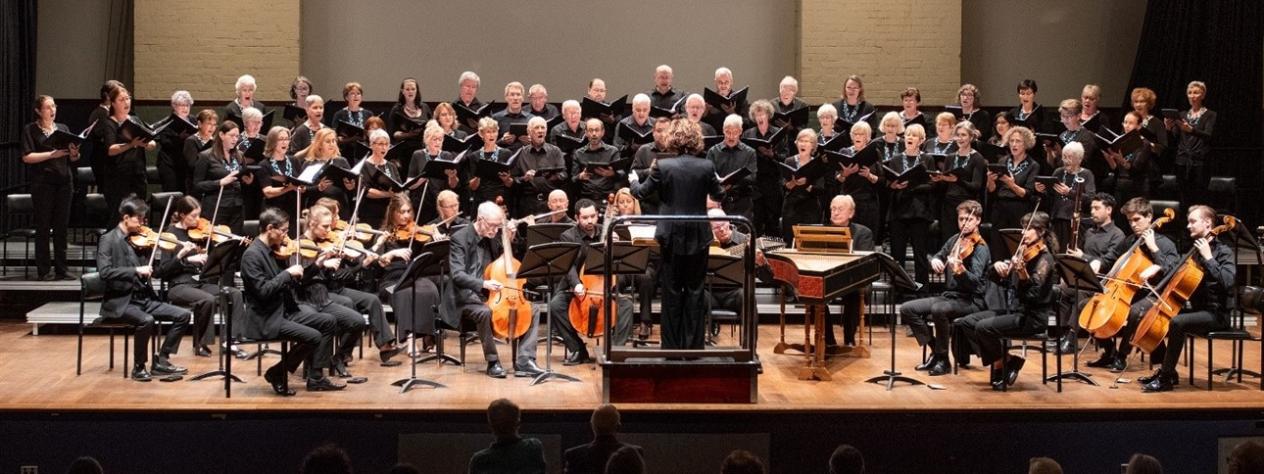 Lord Mayor's City Hall Concerts - Peace and Remembrance: A Journey of the ANZACS