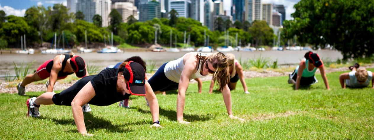 Tabata and core